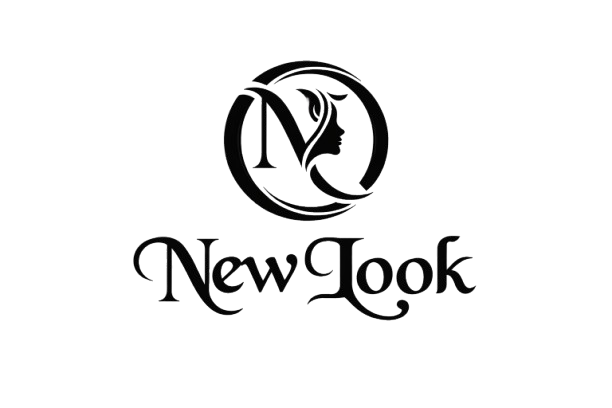 New Look Unisex Salon