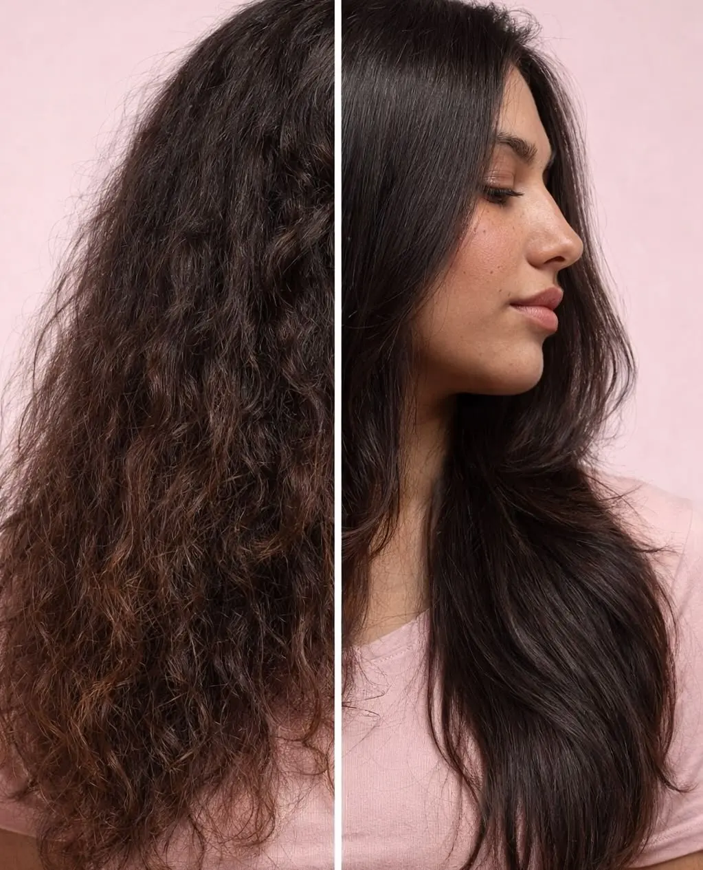 Braid hairstyle Jaipur