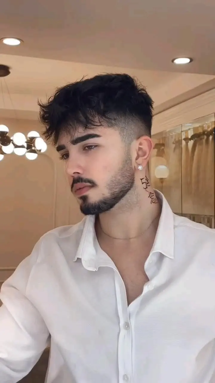 h9
