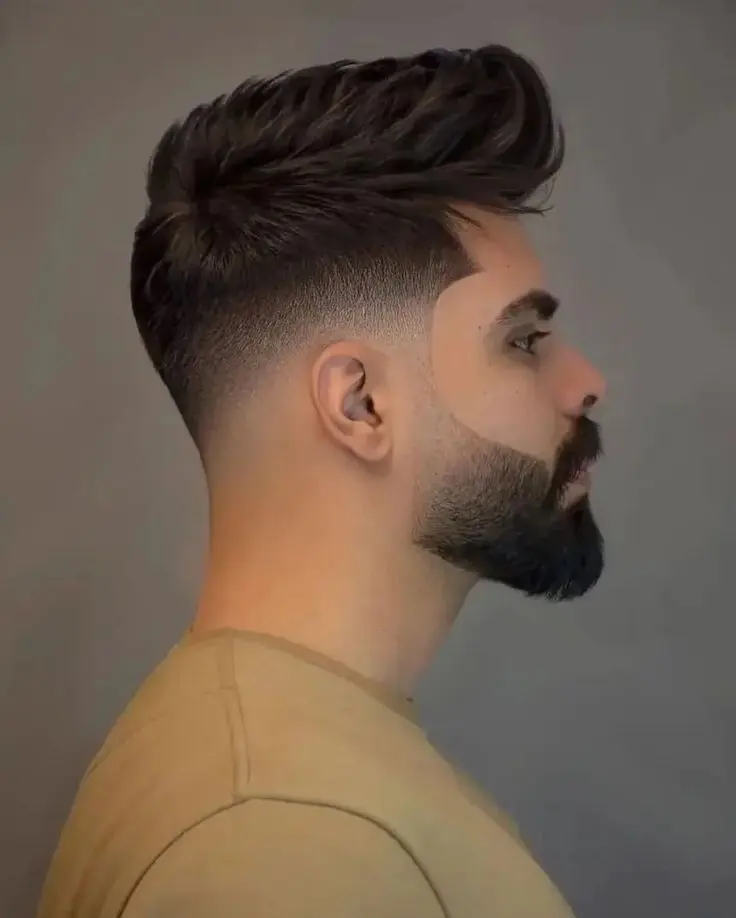 h3