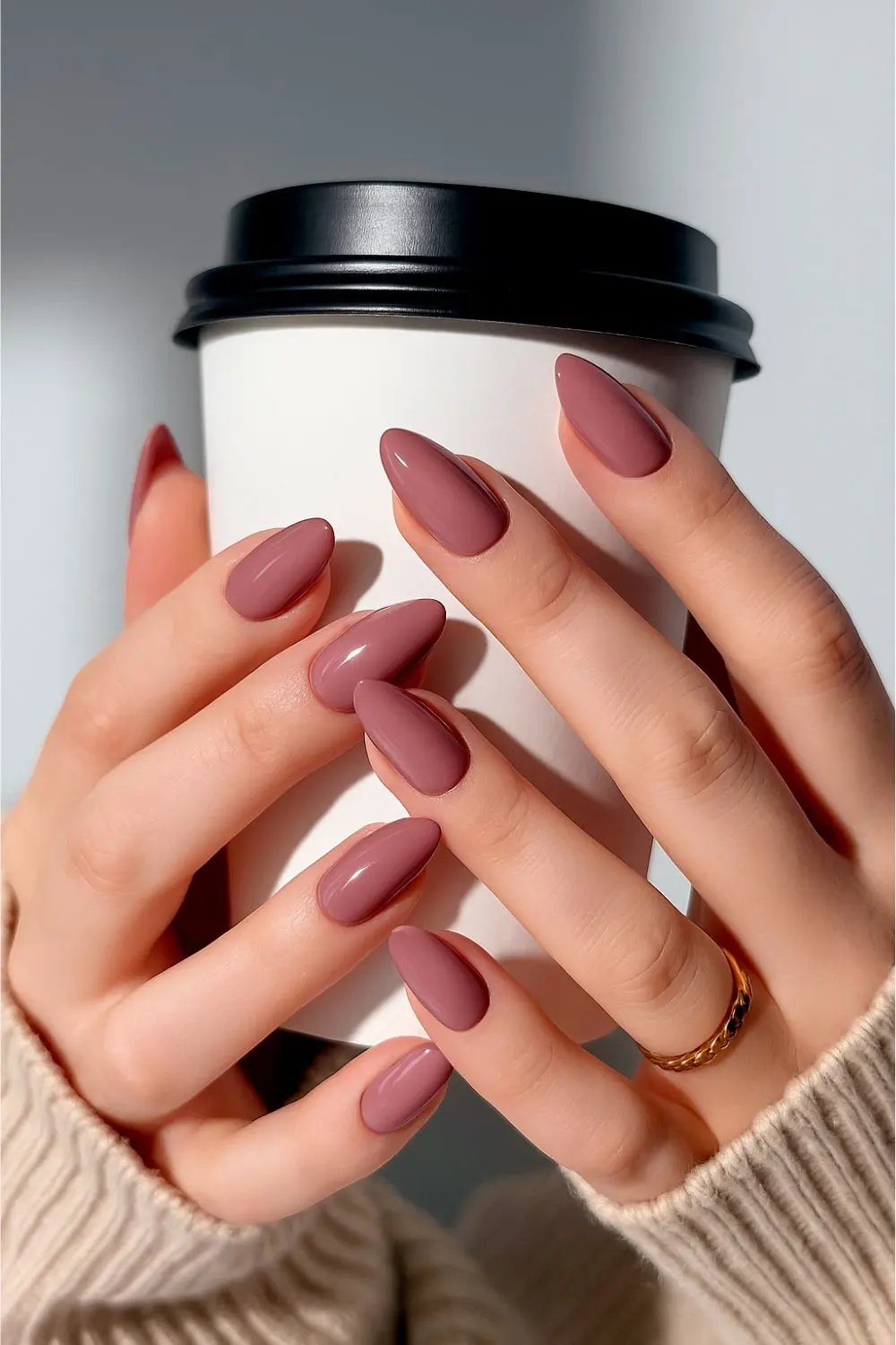 nail art Jaipur