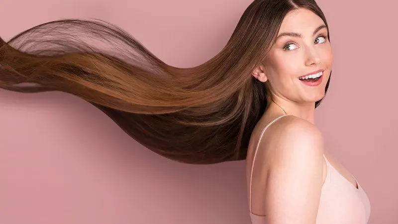 Best hair stylist Jaipur