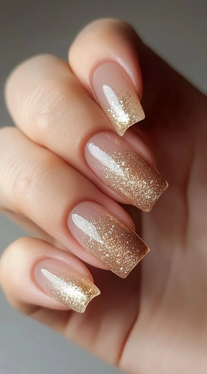 gel nail polish Jaipur