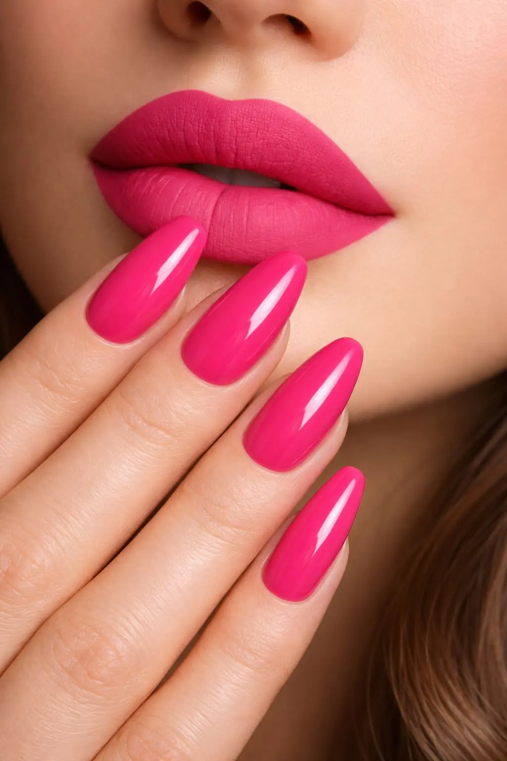nail art Jaipur