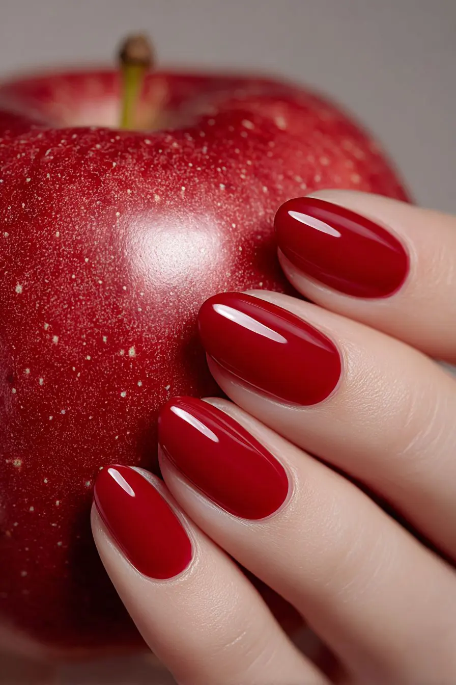nail extension Jaipur