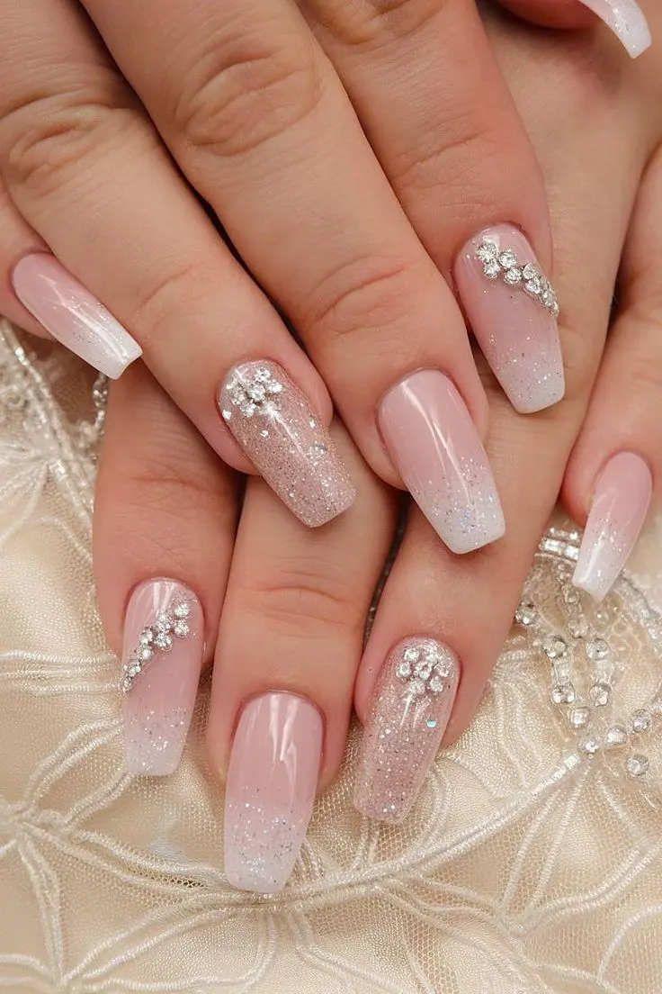 nail extension Jaipur