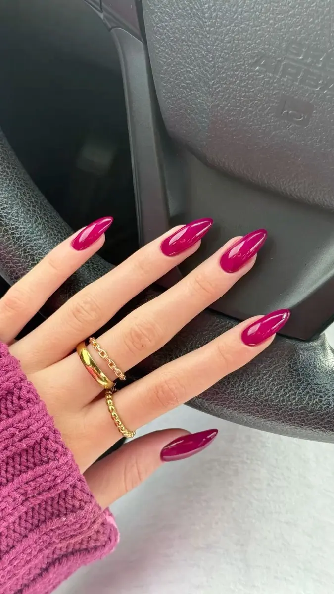 nail overlay