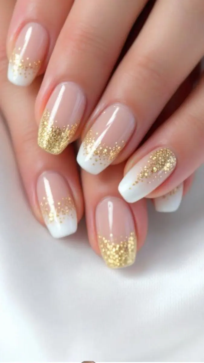 nail salon Jaipur