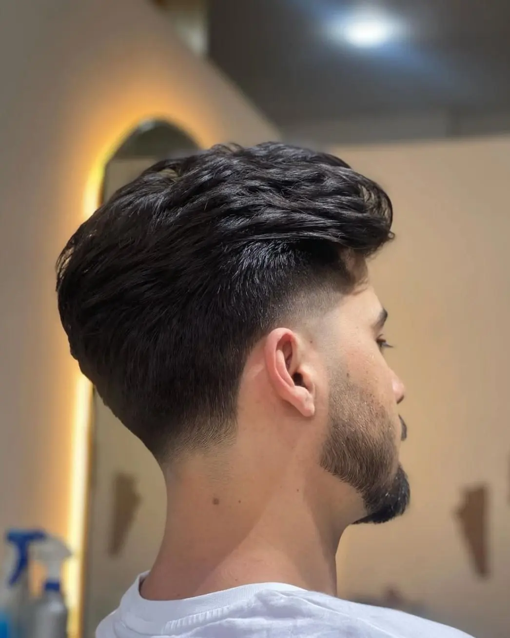 h1