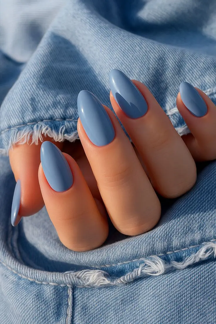 nail art