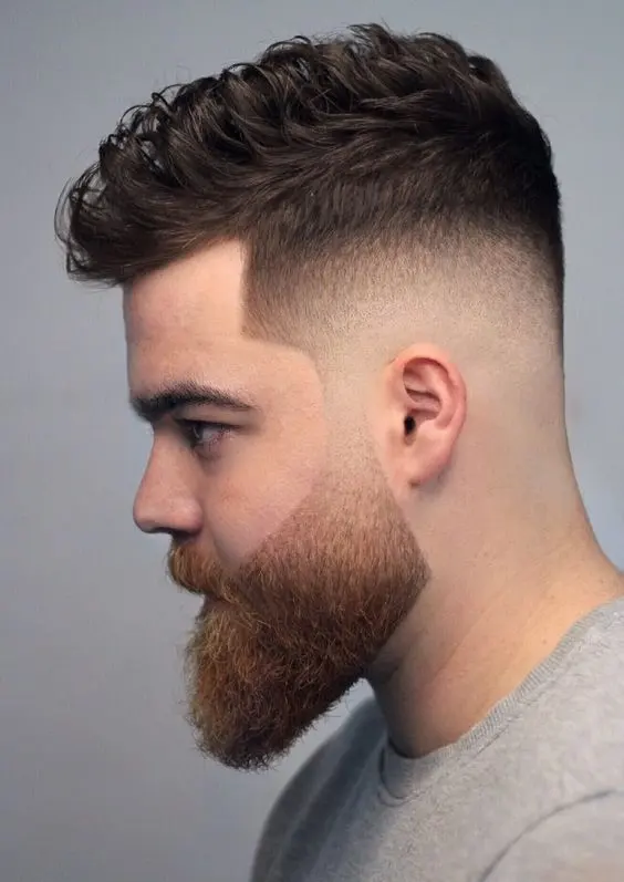 s3