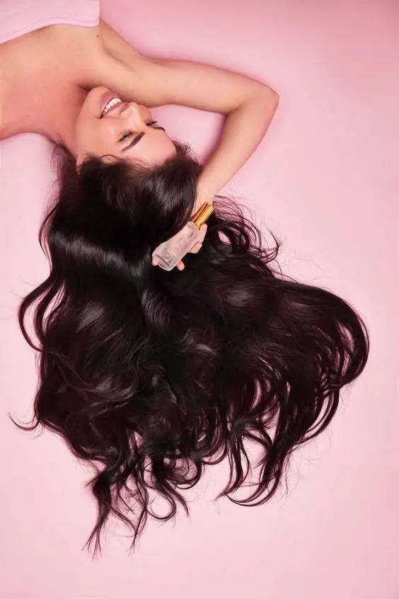 Hair style trends Jaipur